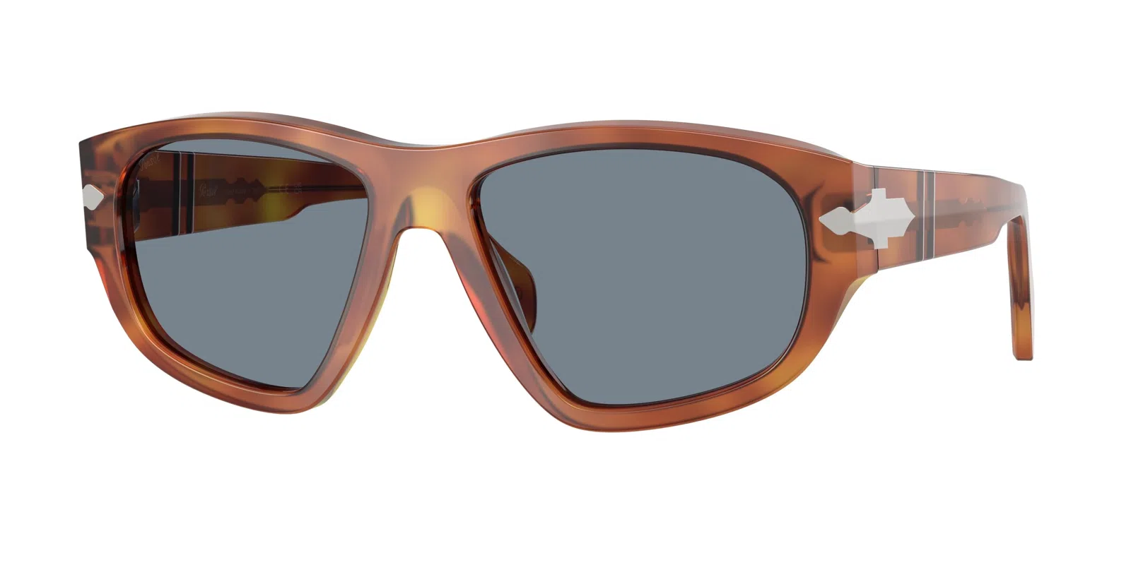 Persol 0050S Sunglasses - view 5